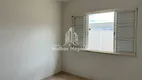 Foto 10 de Casa com 3 Quartos à venda, 250m² em Jardim Dom Nery, Campinas