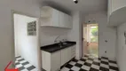 Foto 21 de Apartamento com 3 Quartos para alugar, 105m² em Higienópolis, São Paulo