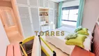 Foto 22 de Apartamento com 4 Quartos à venda, 190m² em Pitangueiras, Guarujá