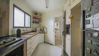 Foto 19 de Apartamento com 3 Quartos à venda, 230m² em Vila Suzana, São Paulo