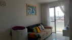 Foto 14 de Apartamento com 2 Quartos à venda, 48m² em Sacomã, São Paulo