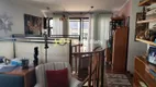 Foto 4 de Apartamento com 4 Quartos à venda, 340m² em Moema, São Paulo