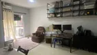 Foto 24 de Apartamento com 2 Quartos à venda, 63m² em Morada do Ouro, Cuiabá