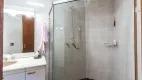 Foto 27 de Apartamento com 3 Quartos à venda, 155m² em Atlantida, Xangri-lá