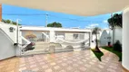 Foto 65 de Casa com 3 Quartos à venda, 420m² em Jardim Alfa, Santa Bárbara D'Oeste