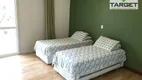 Foto 48 de Casa de Condomínio com 5 Quartos à venda, 870m² em Ressaca, Ibiúna
