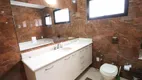 Foto 28 de Casa de Condomínio com 4 Quartos para venda ou aluguel, 487m² em Condominio Village Visconde de Itamaraca, Valinhos