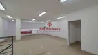 Foto 12 de Ponto Comercial para alugar, 290m² em Centro, Belo Horizonte