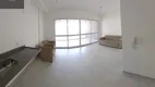 Foto 2 de Apartamento com 1 Quarto à venda, 40m² em Bela Vista, São Paulo