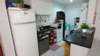 Foto 8 de Apartamento com 2 Quartos à venda, 62m² em Anatólia, João Pessoa