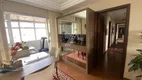 Foto 15 de Apartamento com 4 Quartos à venda, 250m² em Bigorrilho, Curitiba