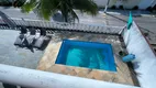 Foto 6 de Casa de Condomínio com 6 Quartos à venda, 550m² em Anil, Rio de Janeiro