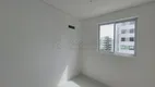 Foto 3 de Apartamento com 2 Quartos à venda, 60m² em Madalena, Recife