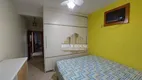 Foto 17 de Apartamento com 4 Quartos à venda, 332m² em Jardim Guanabara, Cuiabá