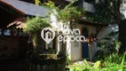 Foto 10 de Casa com 3 Quartos à venda, 281m² em Jardim Guanabara, Rio de Janeiro