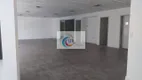 Foto 14 de Sala Comercial para venda ou aluguel, 476m² em Itaim Bibi, São Paulo