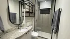 Foto 29 de Apartamento com 3 Quartos à venda, 79m² em Vila Marumby, Maringá