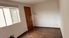 Foto 4 de Apartamento com 2 Quartos à venda, 47m² em Conjunto Habitacional Fazenda do Carmo, São Paulo