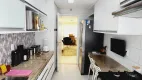 Foto 26 de Apartamento com 3 Quartos à venda, 152m² em Horto Florestal, Salvador