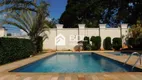 Foto 35 de Casa de Condomínio com 3 Quartos à venda, 100m² em Mansões Santo Antônio, Campinas