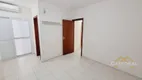 Foto 32 de Casa de Condomínio com 3 Quartos à venda, 140m² em Jardim Carolina, Jundiaí