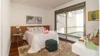 Foto 65 de Casa de Condomínio com 4 Quartos à venda, 610m² em Tamboré, Santana de Parnaíba
