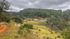 Foto 8 de Fazenda/Sítio com 2 Quartos à venda, 150000m² em Centro, Caeté