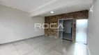 Foto 5 de Sobrado com 3 Quartos à venda, 174m² em Jardim Mariana, Ibaté