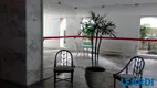 Foto 34 de Apartamento com 3 Quartos à venda, 186m² em Jardim América, São Paulo