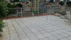 Foto 20 de Ponto Comercial com 3 Quartos para alugar, 292m² em Bela Vista, Jundiaí