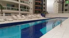 Foto 2 de Apartamento com 3 Quartos à venda, 188m² em Morumbi, São Paulo