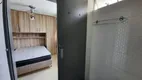 Foto 18 de Apartamento com 1 Quarto à venda, 45m² em Real Parque, São Paulo