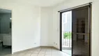 Foto 16 de Apartamento com 1 Quarto à venda, 57m² em Aclimação, São Paulo