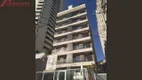 Foto 7 de Cobertura com 1 Quarto à venda, 78m² em Aclimação, São Paulo