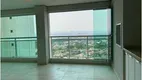 Foto 3 de Apartamento com 4 Quartos para alugar, 191m² em Jardim das Colinas, São José dos Campos
