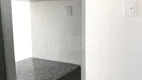 Foto 7 de Apartamento com 1 Quarto para venda ou aluguel, 41m² em Vila Sedenho, Araraquara