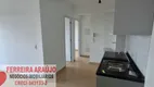 Foto 4 de Apartamento com 2 Quartos para alugar, 45m² em Alto Da Boa Vista, São Paulo