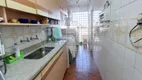 Foto 18 de Apartamento com 2 Quartos à venda, 72m² em Andaraí, Rio de Janeiro