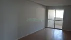 Foto 3 de Apartamento com 2 Quartos à venda, 74m² em Planalto, Caxias do Sul