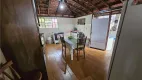 Foto 37 de Casa com 3 Quartos à venda, 116m² em , Matias Barbosa