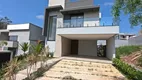 Foto 34 de Casa de Condomínio com 4 Quartos à venda, 225m² em Cezar de Souza, Mogi das Cruzes