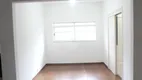 Foto 3 de Casa com 3 Quartos à venda, 320m² em Alto de Pinheiros, São Paulo