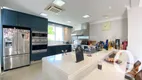 Foto 19 de Casa de Condomínio com 4 Quartos à venda, 600m² em Melville, Santana de Parnaíba