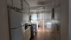 Foto 10 de Apartamento com 2 Quartos à venda, 57m² em Santa Tereza, Porto Alegre