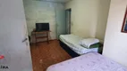 Foto 21 de Casa com 5 Quartos à venda, 233m² em Batistini, São Bernardo do Campo