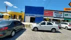 Foto 12 de Galpão/Depósito/Armazém para venda ou aluguel, 170m² em Centro, Lauro de Freitas