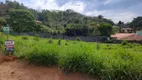 Foto 5 de Lote/Terreno à venda, 553m² em Jardins do Vale, Viçosa