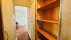 Foto 26 de Apartamento com 2 Quartos à venda, 83m² em Vila Olímpia, São Paulo