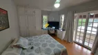 Foto 27 de Casa com 5 Quartos à venda, 600m² em Barra da Tijuca, Rio de Janeiro