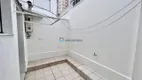 Foto 9 de Casa de Condomínio com 3 Quartos à venda, 136m² em Saúde, São Paulo